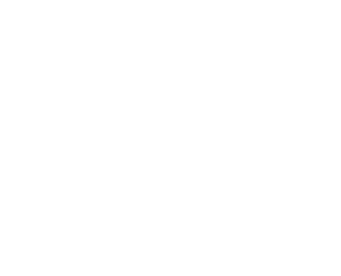 Logo Vedovi